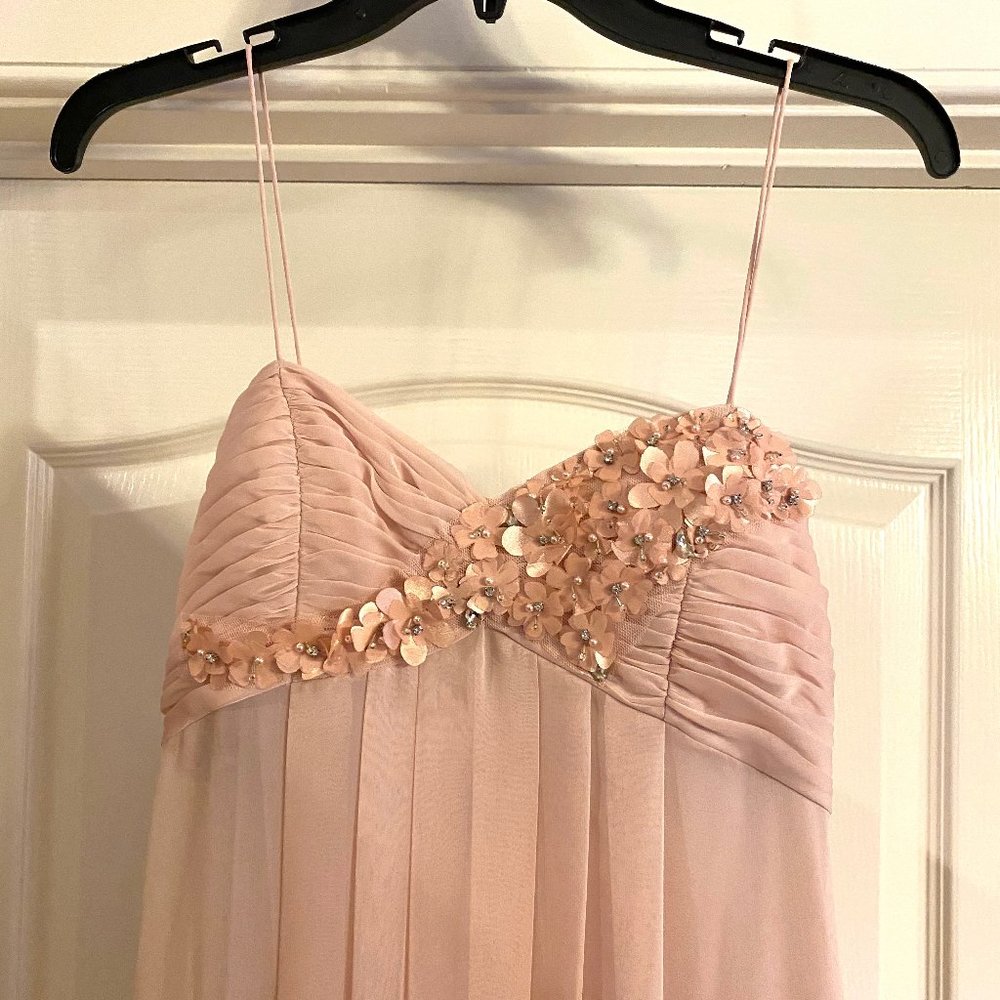 Formal/Prom/Event dress